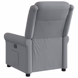 VidaXL 4015636 fauteuil - Vue supplémentaire 5