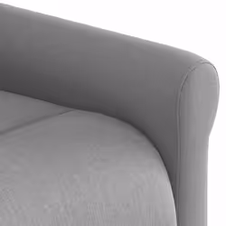 VidaXL 4015636 fauteuil - Vue supplémentaire 8