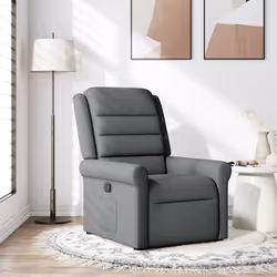 VidaXL 4015637 fauteuil