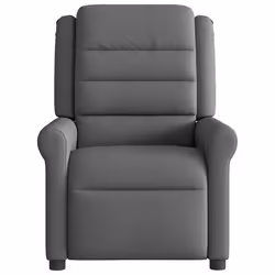 VidaXL 4015637 fauteuil
