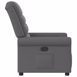 VidaXL 4015637 fauteuil - Vue supplémentaire 4