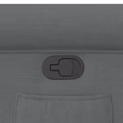 VidaXL 4015637 fauteuil - Vue supplémentaire 7