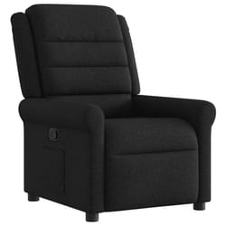 VidaXL 4015638 fauteuil