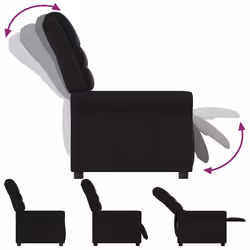 VidaXL 4015638 fauteuil - Vue supplémentaire 6