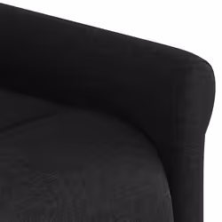 VidaXL 4015638 fauteuil - Vue supplémentaire 8