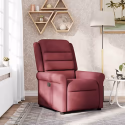 VidaXL 4015639 fauteuil