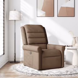 VidaXL 4015640 fauteuil - Vue supplémentaire 2