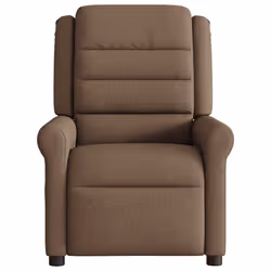 VidaXL 4015640 fauteuil - Vue supplémentaire 3