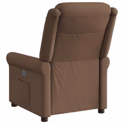 VidaXL 4015640 fauteuil - Vue supplémentaire 5