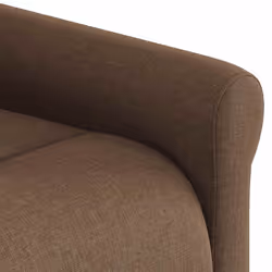 VidaXL 4015640 fauteuil - Vue supplémentaire 8
