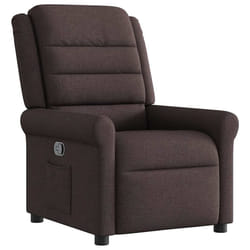 VidaXL 4015641 fauteuil