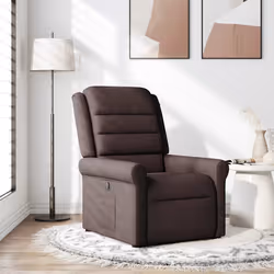 VidaXL 4015641 fauteuil