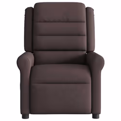 VidaXL 4015641 fauteuil
