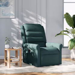 VidaXL 4015642 fauteuil