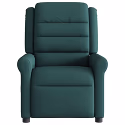 VidaXL 4015642 fauteuil