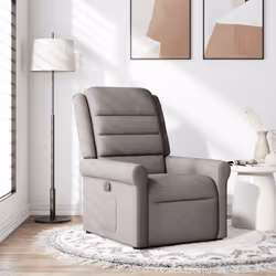VidaXL 4015643 fauteuil