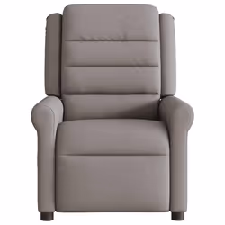 VidaXL 4015643 fauteuil