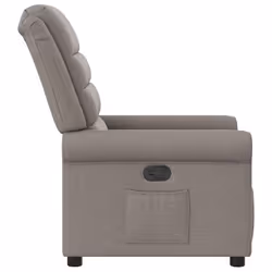 VidaXL 4015643 fauteuil - Vue supplémentaire 4