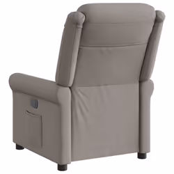 VidaXL 4015643 fauteuil - Vue supplémentaire 5