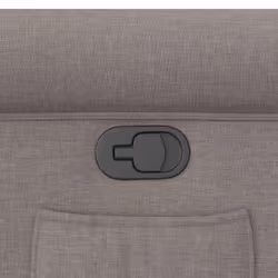 VidaXL 4015643 fauteuil - Vue supplémentaire 7