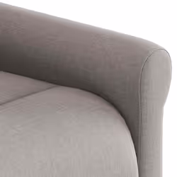 VidaXL 4015643 fauteuil - Vue supplémentaire 8