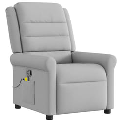 VidaXL 4015645 fauteuil