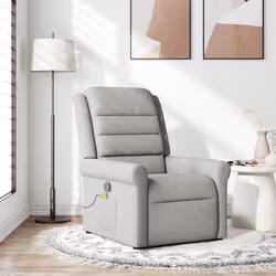 VidaXL 4015645 fauteuil