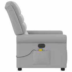VidaXL 4015645 fauteuil - Vue supplémentaire 4