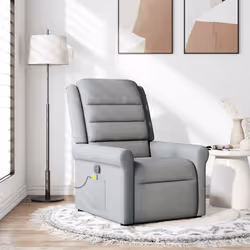 VidaXL 4015646 fauteuil