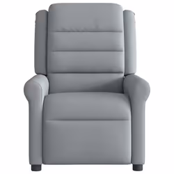 VidaXL 4015646 fauteuil