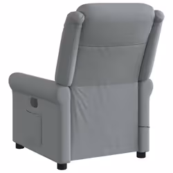 VidaXL 4015646 fauteuil - Vue supplémentaire 5