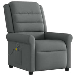 VidaXL 4015647 fauteuil