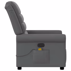 VidaXL 4015647 fauteuil - Vue supplémentaire 4