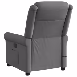 VidaXL 4015647 fauteuil - Vue supplémentaire 5