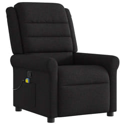VidaXL 4015648 fauteuil