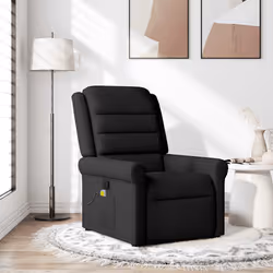 VidaXL 4015648 fauteuil