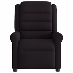 VidaXL 4015648 fauteuil