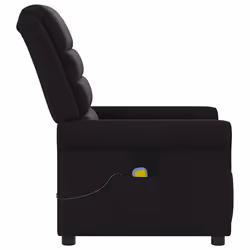 VidaXL 4015648 fauteuil - Vue supplémentaire 4