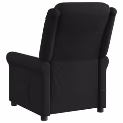 VidaXL 4015648 fauteuil - Vue supplémentaire 5