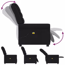 VidaXL 4015648 fauteuil - Vue supplémentaire 6