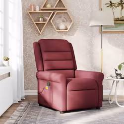 VidaXL 4015649 fauteuil