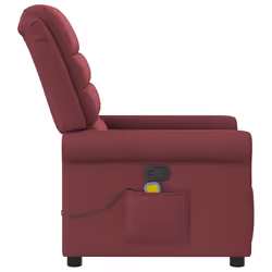 VidaXL 4015649 fauteuil - Vue supplémentaire 4