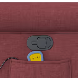 VidaXL 4015649 fauteuil - Vue supplémentaire 8