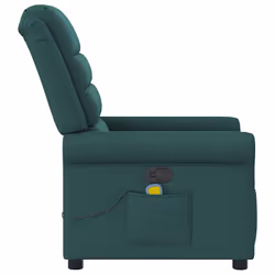 VidaXL 4015652 fauteuil - Vue supplémentaire 4