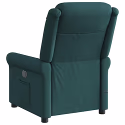 VidaXL 4015652 fauteuil - Vue supplémentaire 5