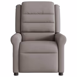 VidaXL 4015653 fauteuil