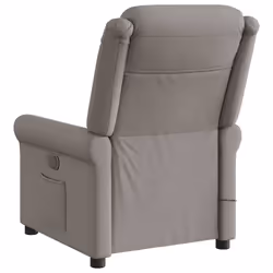 VidaXL 4015653 fauteuil - Vue supplémentaire 5