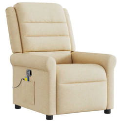 VidaXL 4015654 fauteuil