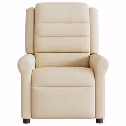 VidaXL 4015654 fauteuil