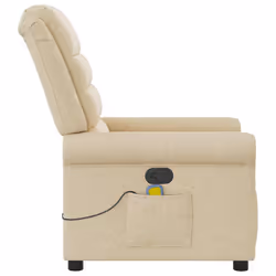 VidaXL 4015654 fauteuil - Vue supplémentaire 4
